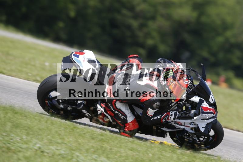 /Archiv-2025/26 11.06.2025 Peter Studer have fun ADR/Gruppe gelb/61